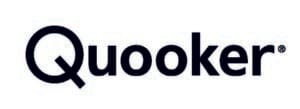 Logo Quooker
